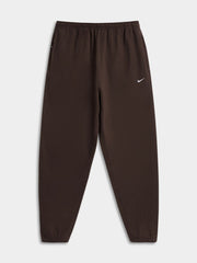 Nike Men's Brown Pants