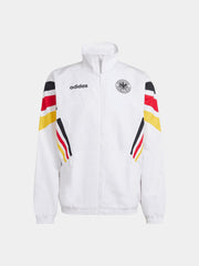 Adidas Originals Men's Germany Jacket