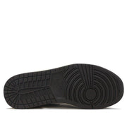 NIKE AIR JORDAN 1 HIGH OG TRAVIS SCOTT SP