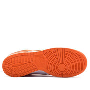 NIKE DUNK LOW “SP”