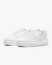 Nike Air Force 1 Court Vision Alta Women's Shoes