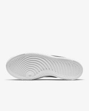 Nike Air Force 1 Court Vision Alta Women's Shoes