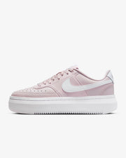 Nike Air Force 1 Court Vision Alta Women's Shoes