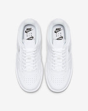 Nike Air Force 1 Shadow Women's Shoes