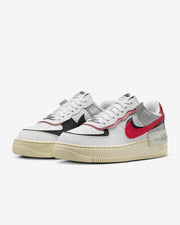 Nike Air Force 1 Shadow
Women's Shoes