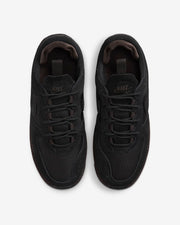 Nike Air Force 1 Wild Women's Shoes