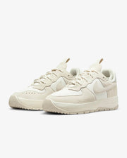 Nike Air Force 1 Wild Women's Shoes