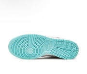 Nike Dunk Low “Barbershop Grey”