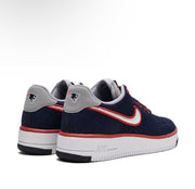 Nike Air Force 1 Low “Heritage”