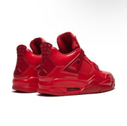 Nike Air Jordan 4 “University Red”