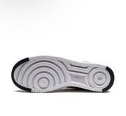 Nike Air Force 1 Low “Heritage”