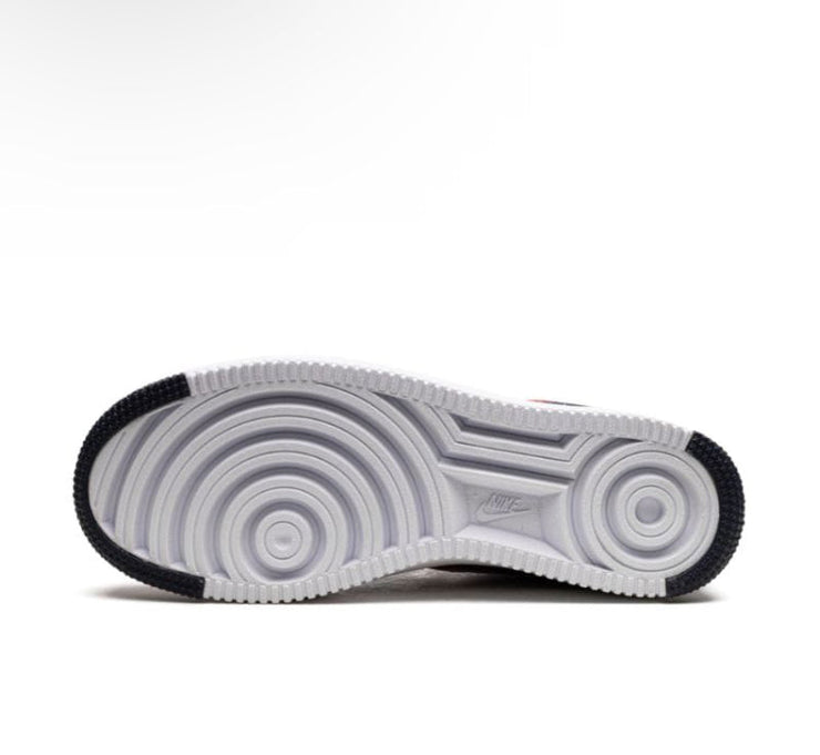 Nike Air Force 1 Low “Heritage”